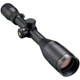 Оптический прицел Nikon Monarch II 5.5-16.5x44 AO Оптический прицел Nikon Monarch II 5.5-16.5x44 AO