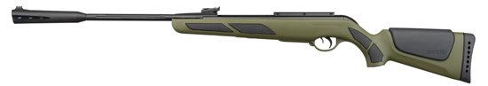 Пневматическая винтовка GAMO Viper Barricade Пневматическая винтовка GAMO Viper Barricade