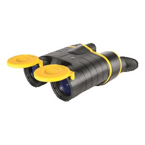 Бинокль Юкон Pulsar Expert VM 8x40 Marine Бинокль Юкон Pulsar Expert VM 8x40 Marine