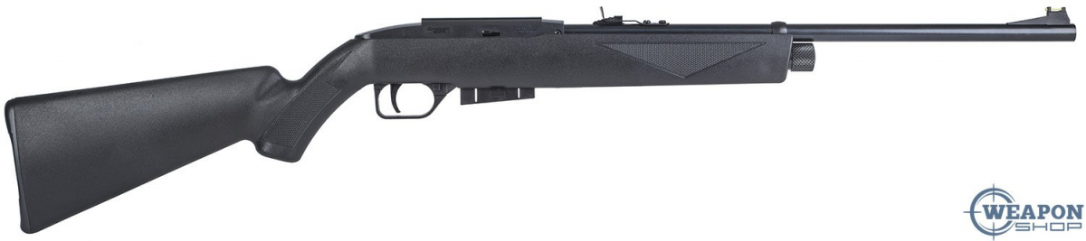 Пневматическая винтовка Crosman 1077 (Пластик) Пневматическая винтовка Crosman 1077 (Пластик)