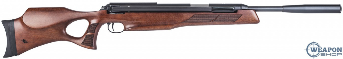 Пневматическая винтовка Diana 56 Target Hunter Пневматическая винтовка Diana 56 Target Hunter