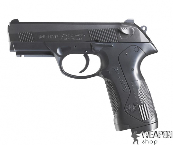 Пневматический пистолет Umarex Beretta Px4 Storm Пневматический пистолет Umarex Beretta Px4 Storm