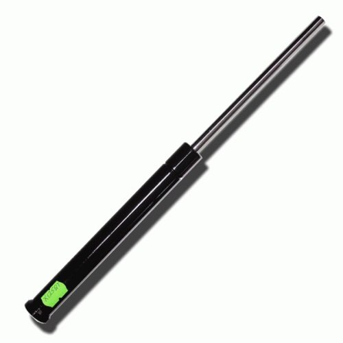 Газовая пружина для Hatsan 125/100/105/135/150/155 Газовая пружина для Hatsan 125/100/105/135/150/155