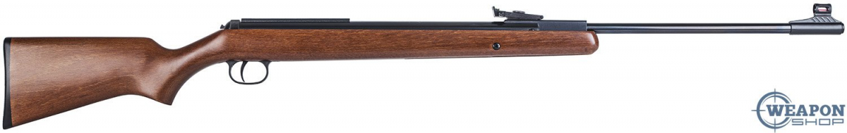 Пневматическая винтовка Diana 350 Magnum Classic Пневматическая винтовка Diana 350 Magnum Classic