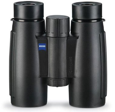 Бинокль Carl Zeiss 10X30 T* Conquest Бинокль Carl Zeiss 10X30 T* Conquest