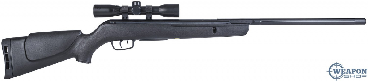 Пневматическая винтовка GAMO Big Cat 1250 Пневматическая винтовка GAMO Big Cat 1250