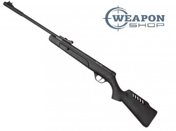 Пневматическая винтовка Crosman TYRO Пневматическая винтовка Crosman TYRO
