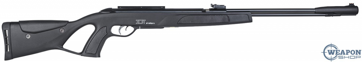 Пневматическая винтовка GAMO CFR Whisper IGT Пневматическая винтовка GAMO CFR Whisper IGT