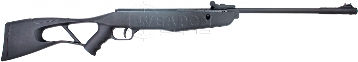 Пневматическая винтовка Crosman Inferno Пневматическая винтовка Crosman Inferno