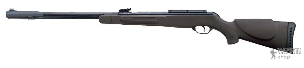Пневматическая винтовка GAMO CFX Пневматическая винтовка GAMO CFX