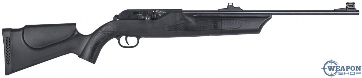 Пневматическая винтовка Umarex 850 Air Magnum Пневматическая винтовка Umarex 850 Air Magnum