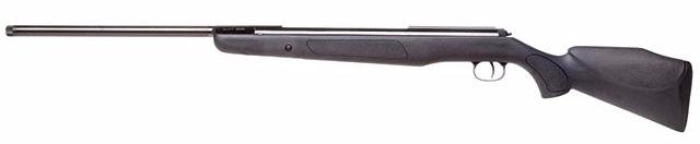 Пневматическая винтовка Diana 350 Panther Magnum CBB Пневматическая винтовка Diana 350 Panther Magnum CBB