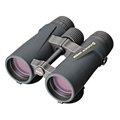 Бинокль NIKON Monarch X 8.5x45 DCF Бинокль NIKON Monarch X 8.5x45 DCF