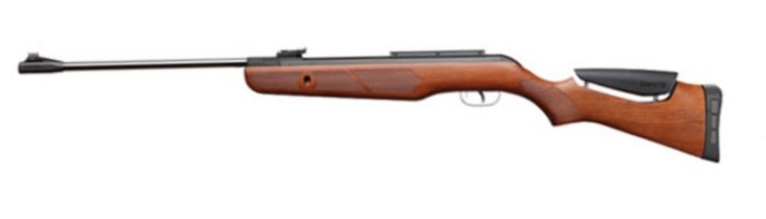 Пневматическая винтовка GAMO Hunter DX Пневматическая винтовка GAMO Hunter DX