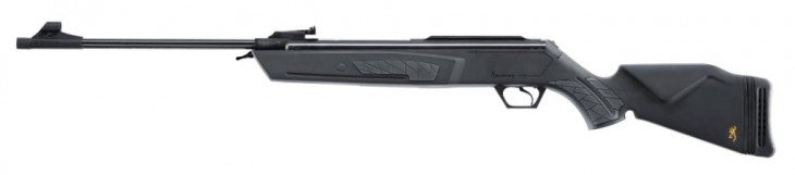 Пневматическая винтовка Umarex Browning Gold Пневматическая винтовка Umarex Browning Gold