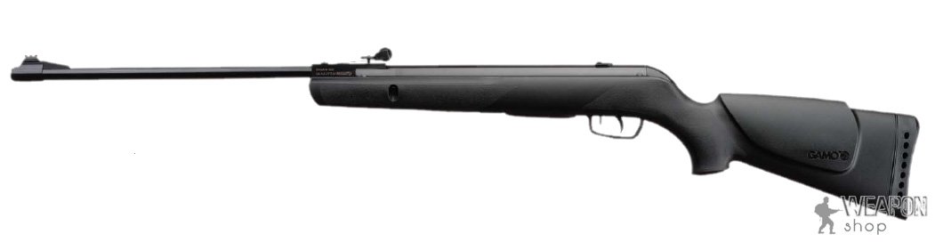 Пневматическая винтовка GAMO Shadow 1000 Пневматическая винтовка GAMO Shadow 1000