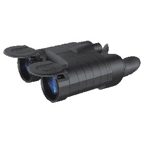 Бинокль Юкон Pulsar Expert VM 8x40 Бинокль Юкон Pulsar Expert VM 8x40