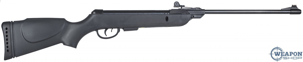 Пневматическая винтовка GAMO Delta Пневматическая винтовка GAMO Delta