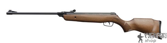 Пневматическая винтовка GAMO 400 Пневматическая винтовка GAMO 400