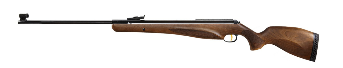 Пневматическая винтовка Diana 350 Magnum n-Tec Luxus Пневматическая винтовка Diana 350 Magnum n-Tec Luxus