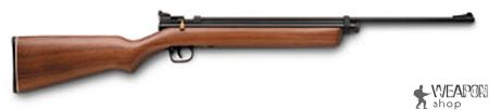 Пневматическая винтовка Crosman 1760EU Пневматическая винтовка Crosman 1760EU